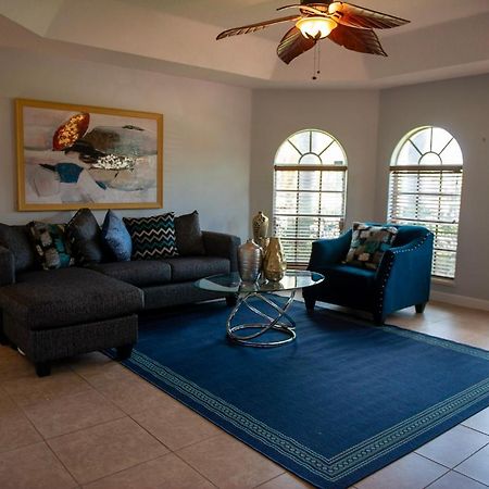 Charming Vacation Home In Port St Lucie. Port St. Lucie Exteriér fotografie