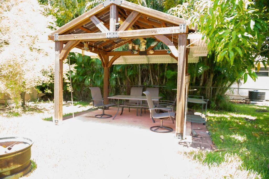 Charming Vacation Home In Port St Lucie. Port St. Lucie Exteriér fotografie