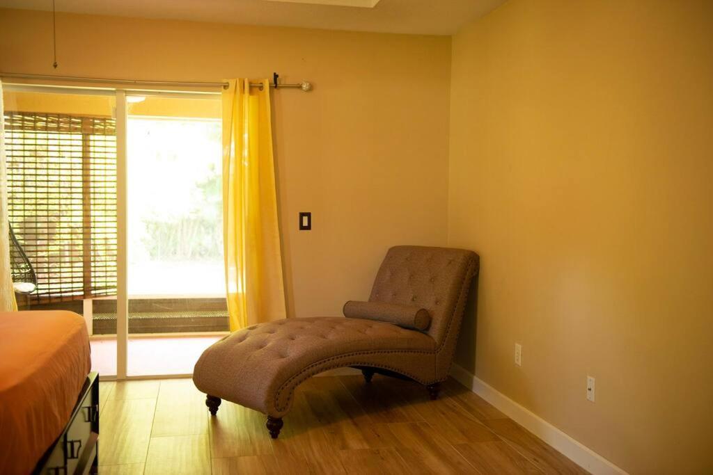 Charming Vacation Home In Port St Lucie. Port St. Lucie Exteriér fotografie