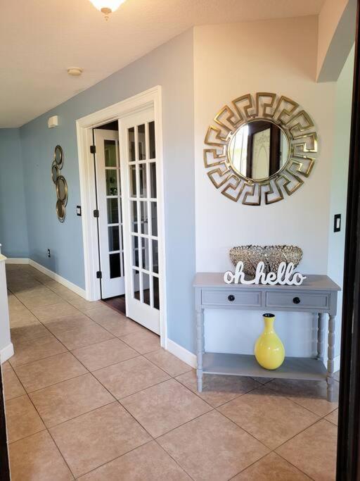 Charming Vacation Home In Port St Lucie. Port St. Lucie Exteriér fotografie