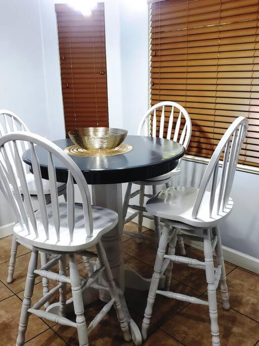 Charming Vacation Home In Port St Lucie. Port St. Lucie Exteriér fotografie