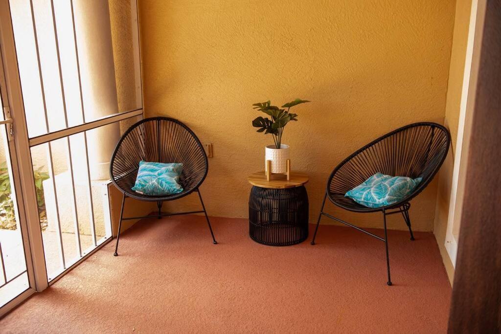 Charming Vacation Home In Port St Lucie. Port St. Lucie Exteriér fotografie